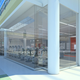 Illustration for article titled 5 More Dead Malls That Found Surprising Second Lives